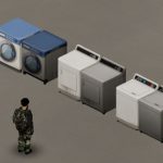 Миниатюра к 