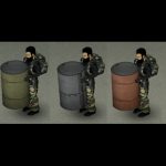 Миниатюра к 